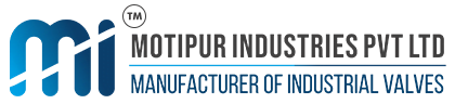 Motipur Industries Pvt Ltd